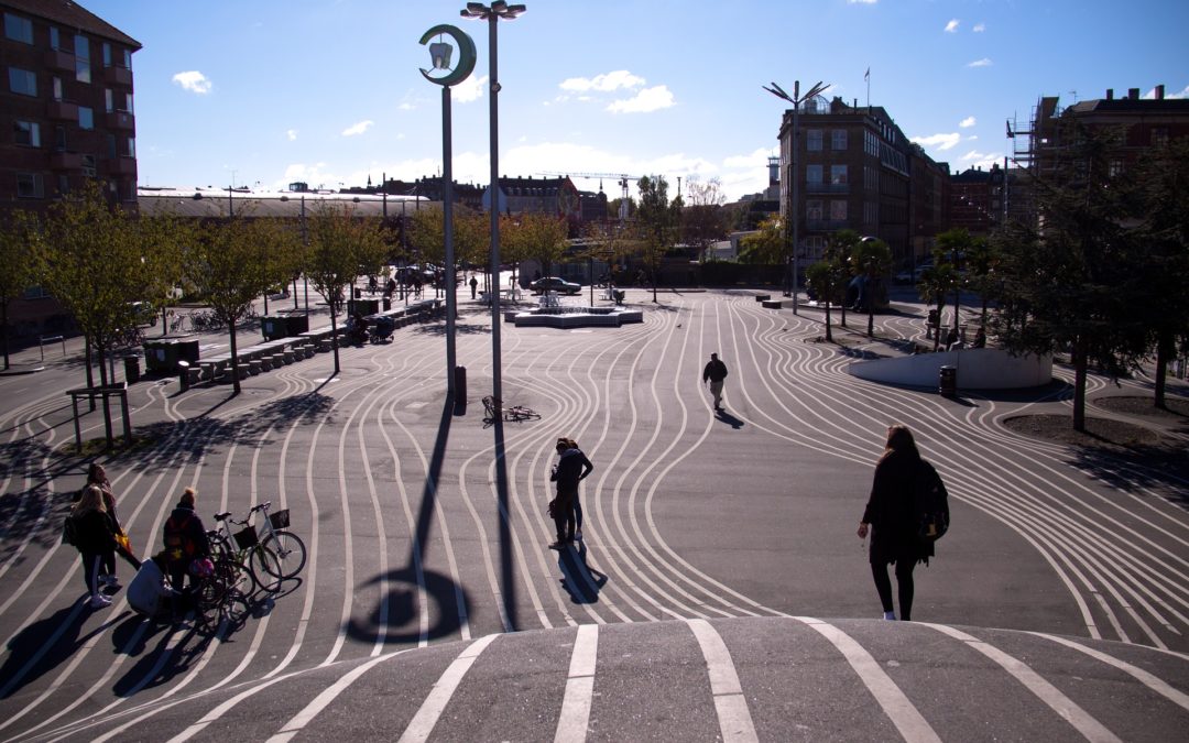 #whatson – Best Copenhagen to-go food places!